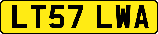 LT57LWA