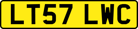 LT57LWC