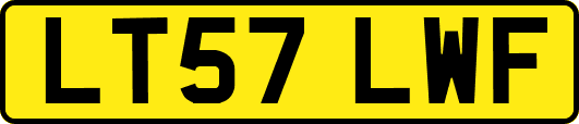 LT57LWF