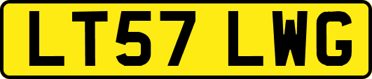 LT57LWG