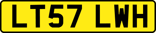 LT57LWH