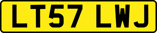 LT57LWJ