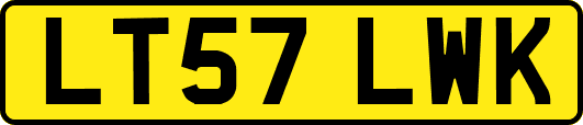 LT57LWK