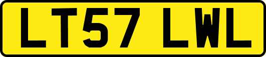 LT57LWL
