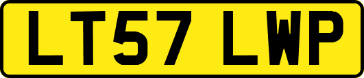 LT57LWP