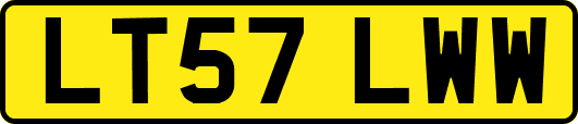 LT57LWW
