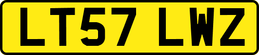LT57LWZ