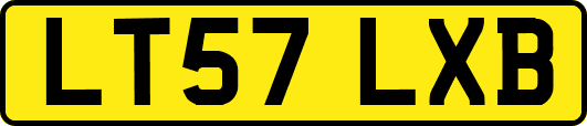 LT57LXB