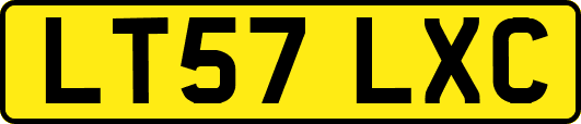 LT57LXC