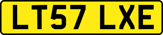 LT57LXE