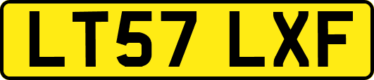 LT57LXF