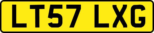 LT57LXG