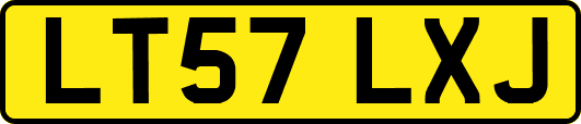 LT57LXJ