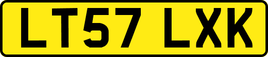 LT57LXK