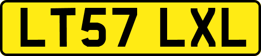 LT57LXL