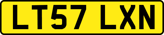 LT57LXN
