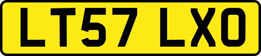 LT57LXO