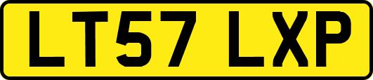 LT57LXP