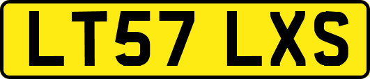 LT57LXS