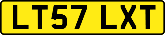 LT57LXT