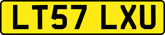 LT57LXU