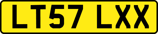 LT57LXX