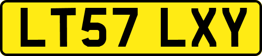 LT57LXY