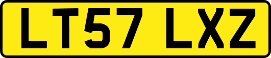 LT57LXZ