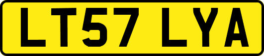 LT57LYA