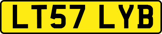 LT57LYB