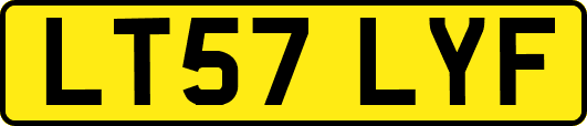 LT57LYF