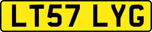 LT57LYG