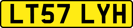 LT57LYH