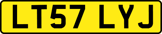 LT57LYJ