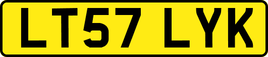 LT57LYK