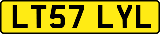 LT57LYL
