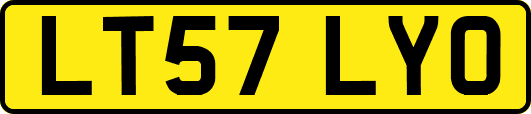 LT57LYO