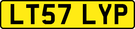 LT57LYP