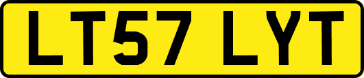 LT57LYT