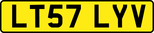 LT57LYV