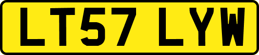 LT57LYW