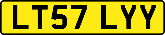 LT57LYY
