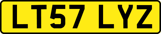 LT57LYZ