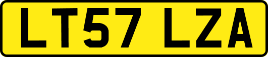 LT57LZA