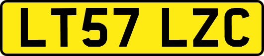 LT57LZC