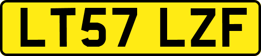 LT57LZF