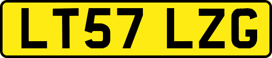LT57LZG