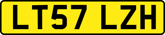 LT57LZH