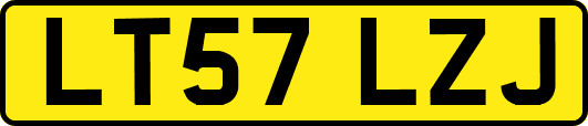 LT57LZJ