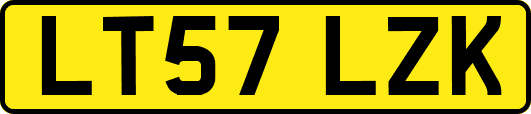 LT57LZK